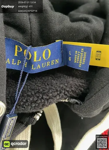 SKU 581845