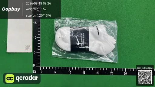 SKU 296967