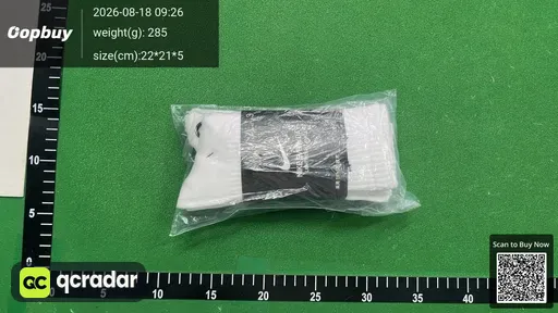 SKU 296995