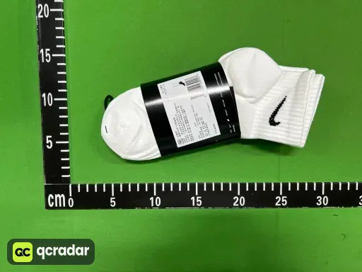 白色中筒