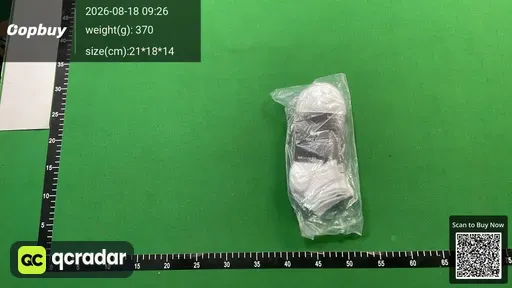SKU 460976