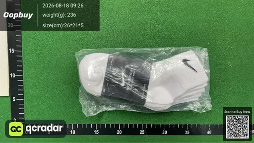 SKU 460980