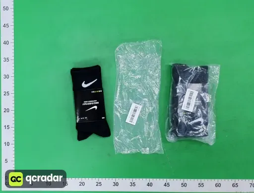 __qc_other__ d:2026-05-23
