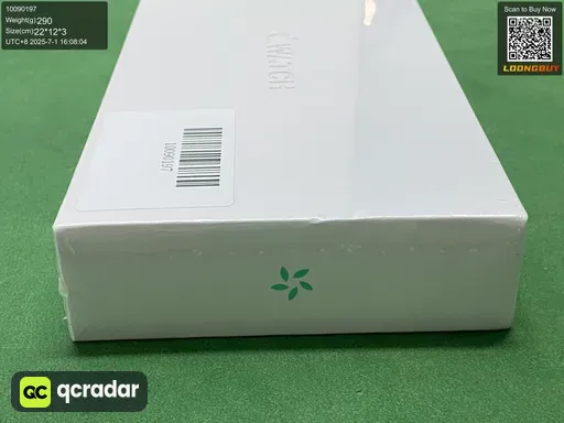 __qc_other__ d:2025-07-01