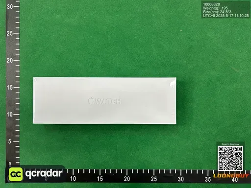 __qc_other__ d:2025-05-17