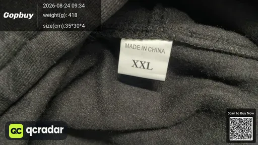 SKU 407546
