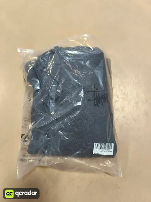 __qc_other__ d:2026-10-15