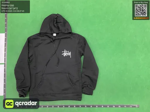 __qc_other__ d:2025-12-08