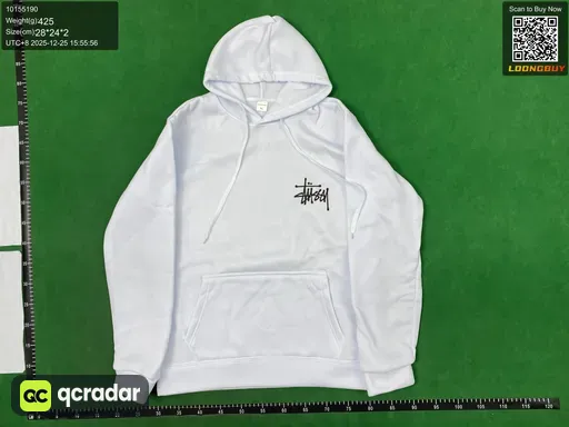 __qc_other__ d:2025-12-25