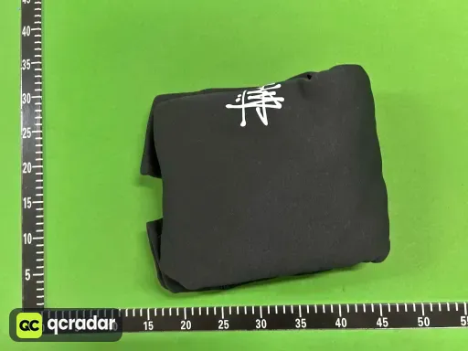 黑色17