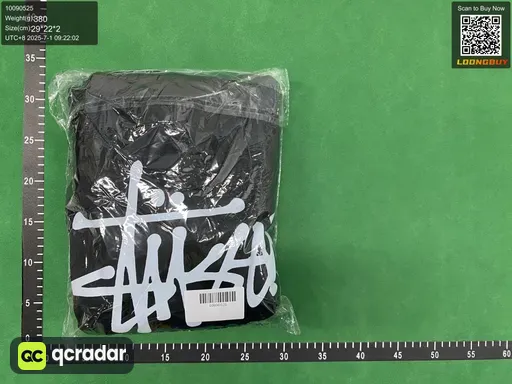 __qc_other__ d:2025-07-01