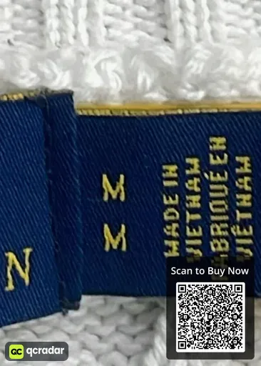 SKU 454967
