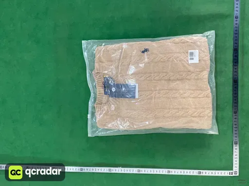 __qc_other__ d:2024-12-27