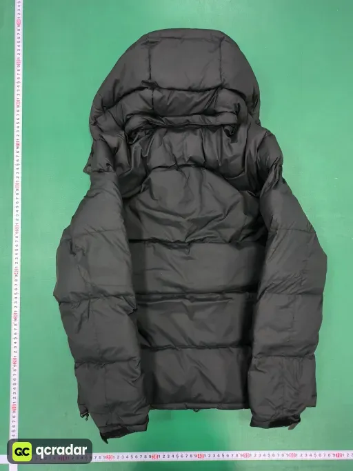 __qc_other__ d:2025-11-13