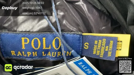 SKU 611665
