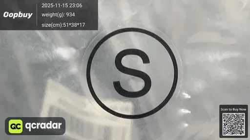 SKU 441563