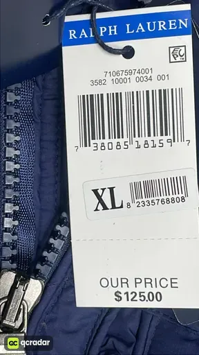 SKU 657564
