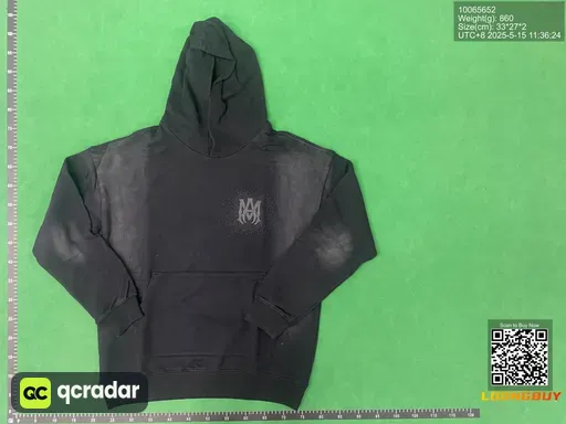 QC photo