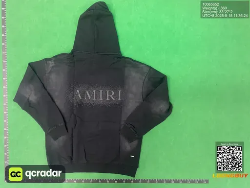 QC photo