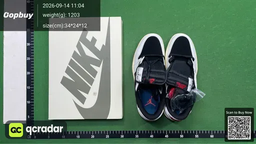 SKU 608698