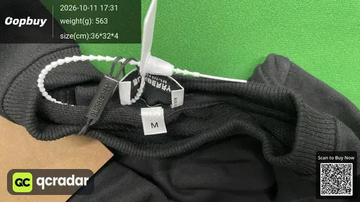 SKU 838913