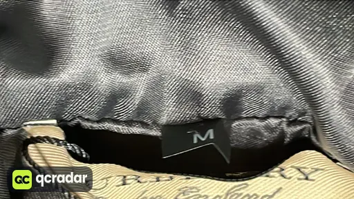 Jacket1