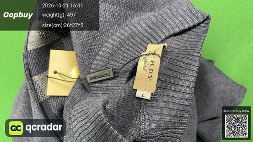 SKU 747093