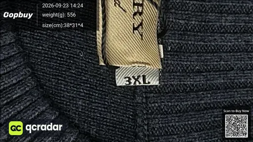 SKU 747099