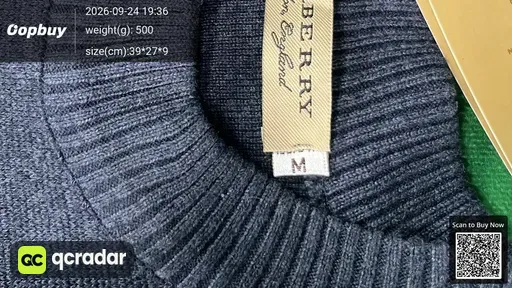 SKU 747091