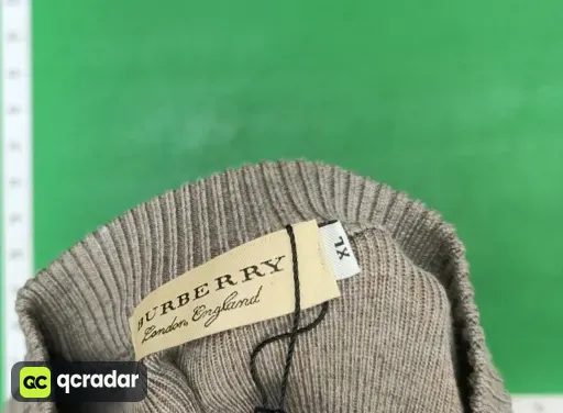 __qc_other__ d:2026-10-19