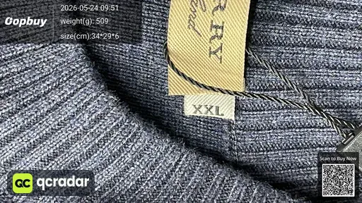 SKU 747097