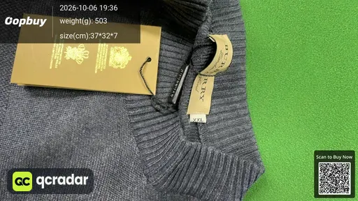 SKU 747097
