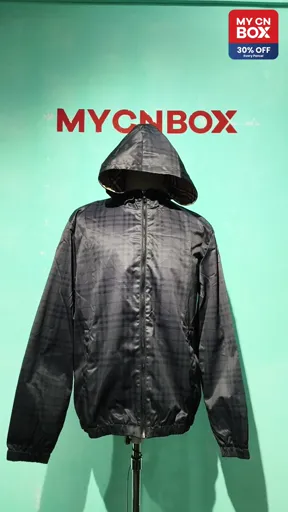 Jacket2