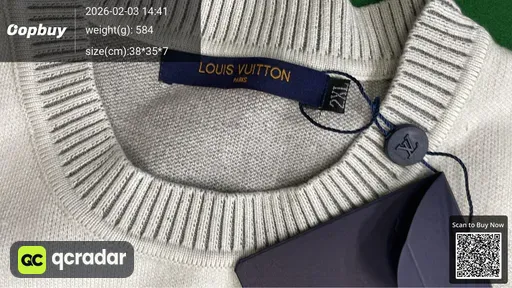SKU 055754