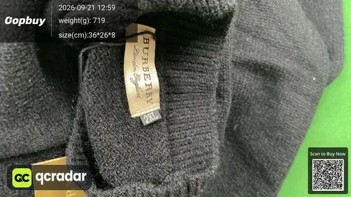 SKU 839745