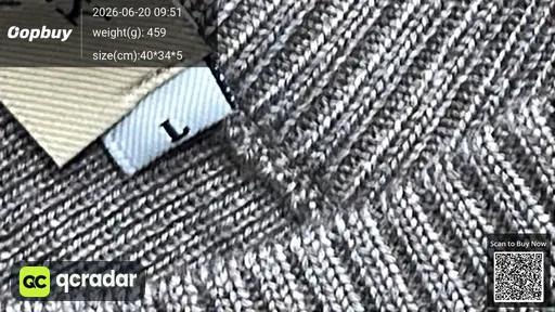 SKU 747103