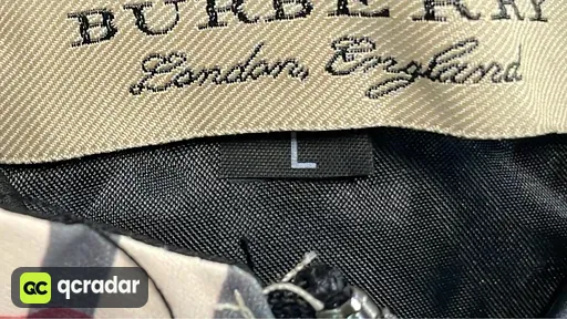 Jacket1