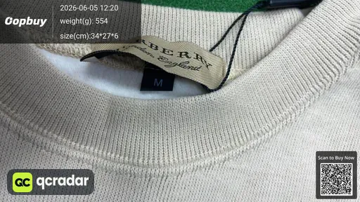 SKU 425894
