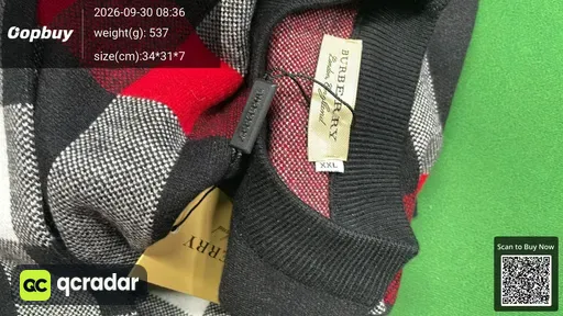 SKU 747117