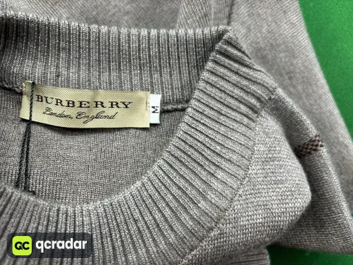 __qc_other__ d:2026-09-26