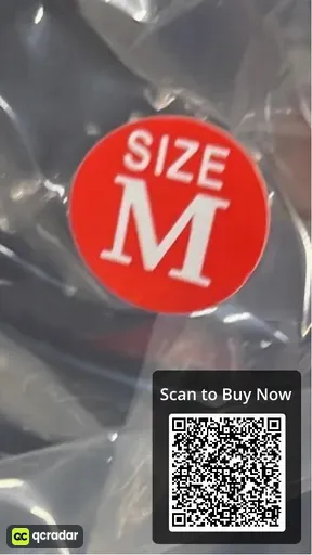 SKU 747101