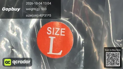 SKU 747103