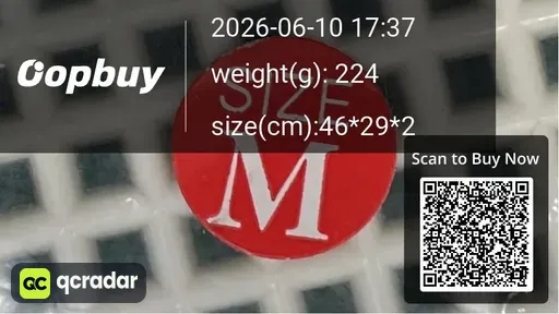 SKU 278605