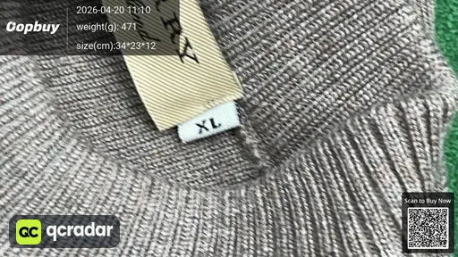 SKU 747105