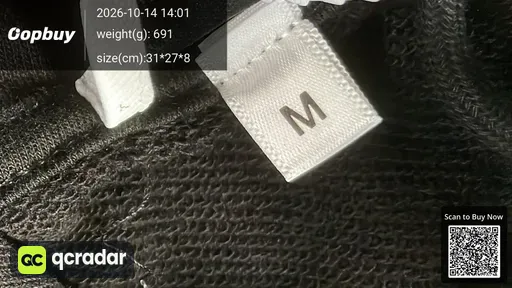 SKU 054908