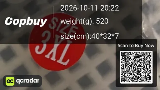 SKU 747109