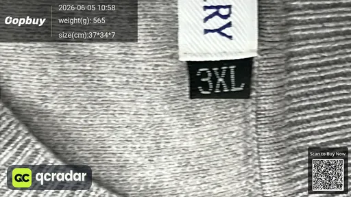 SKU 839737
