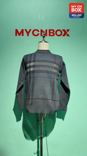 BU1 (shipped on August 17th)