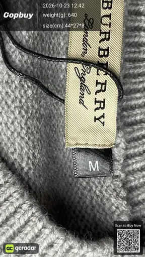 SKU 839729