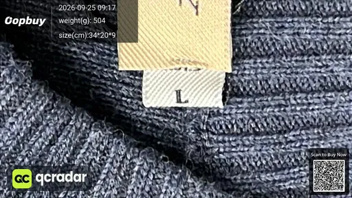 SKU 747093